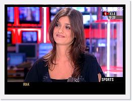 tania young 2008-01-28 1H30 CHRONO 001274 * 768 x 576 * (218KB)